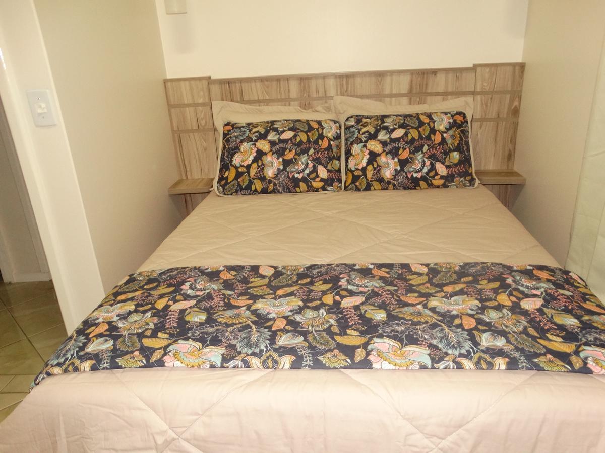 Inn Encanto Fermiano Hospedaria *